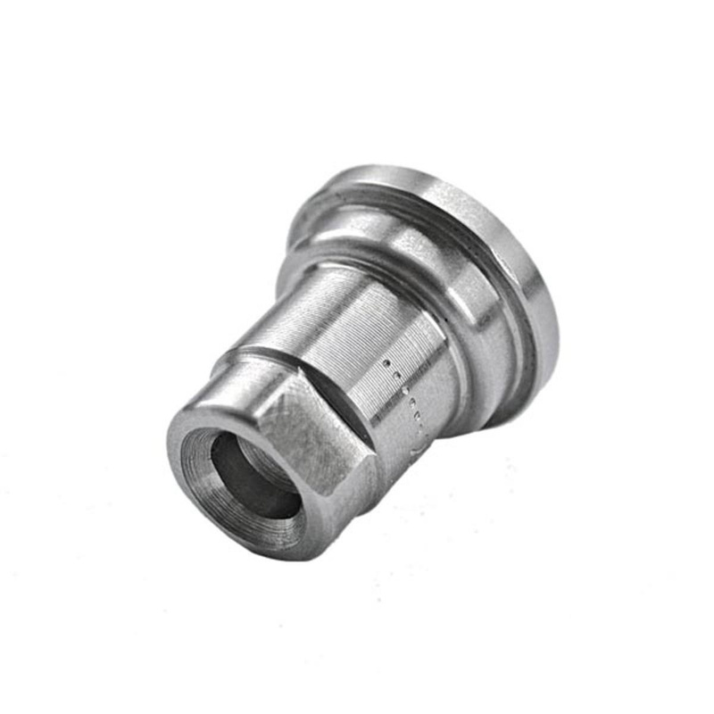 Dysza wysokociśnieniowa 0 040