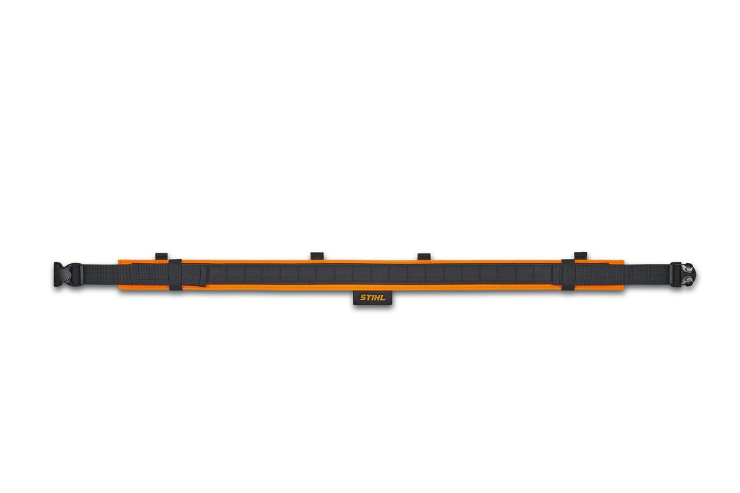STIHL Pasek ADVANCE X-FLEX - modułowość i elastyczność