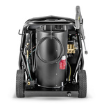 KARCHER HDS 8/18-4 C Classic Profesjonalna myjka ciśnieniowa