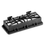 Karcher Filtr HEPA H13