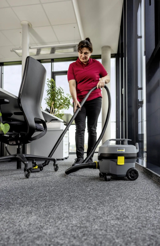 Karcher T 7/1 Classic Adv – odkurzacz suchy