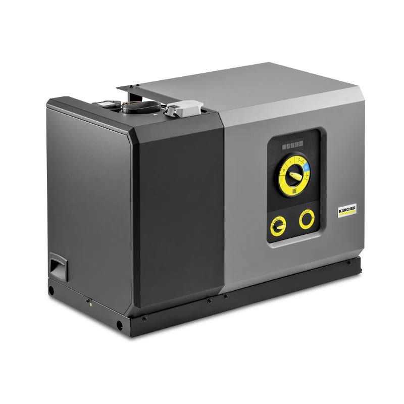 Karcher HDS 13/20-4 St – stacjonarna myjka ciśnieniowa