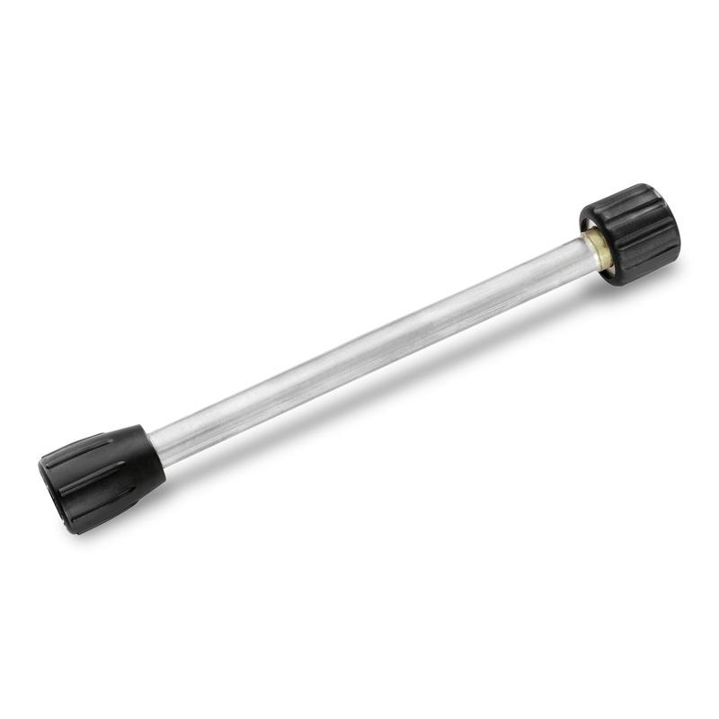 LANCA SPRYSKUJĄCA 250 mm KARCHER