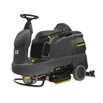 Karcher Szorowarka Samojezdna B 90 R DOSE Bp (indywidualna konfiguracja)