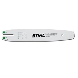 STIHL Prowadnica Rollomatic E Mini 1/4" 1,1mm 30cm