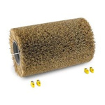 Reversing rolling mill complete soft 870