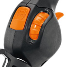 Stihl Kombisystem KM 94 R-CE [Moc 1,2 KM] - ZESTAW