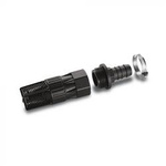Karcher Filtr do pomp z zaworem zwrotnym 3/4"