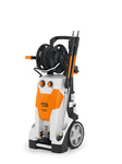 Stihl Myjka wysokociśnieniowa RE 282 PLUS