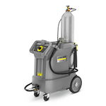 Karcher IB 10/8 L2P - urządzenie do czyszczenia suchym lodem
