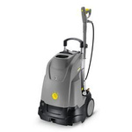 Karcher HDS 5/15 U Plus - profesjonalna myjka ciśnieniowa