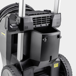 Karcher HD 9/20-4 S Plus - profesjonalna myjka ciśnieniowa