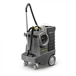 Karcher AP 100/50 M - wielofunkcyjne urządzenie myjące