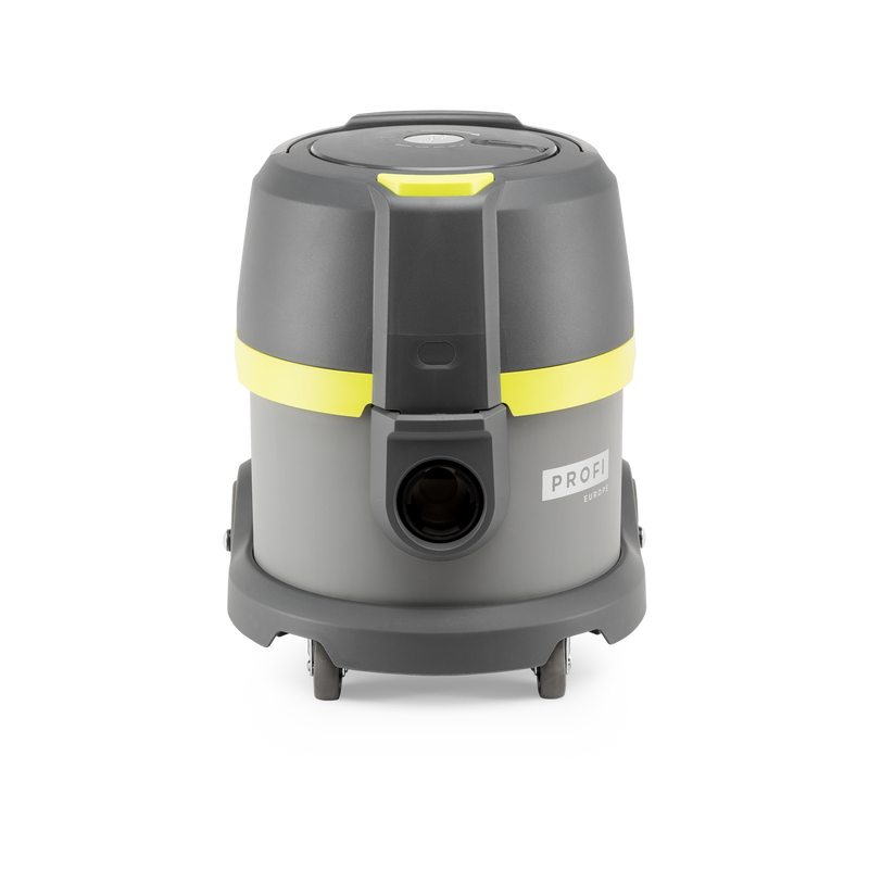 PROFI P6 odkurzacz na sucho