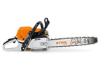 STIHL MS 362 C-M VW – pilarka spalinowa, prowadnica 40 cm, RS
