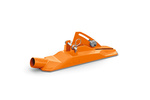 STIHL Ogranicznik głębokości cięcia do TSA 300