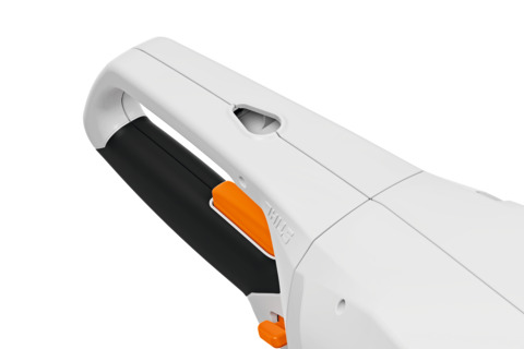 Stihl Nożyce akumulatorowe HSA 40 [10 V] - ekologiczne rozwiązanie
