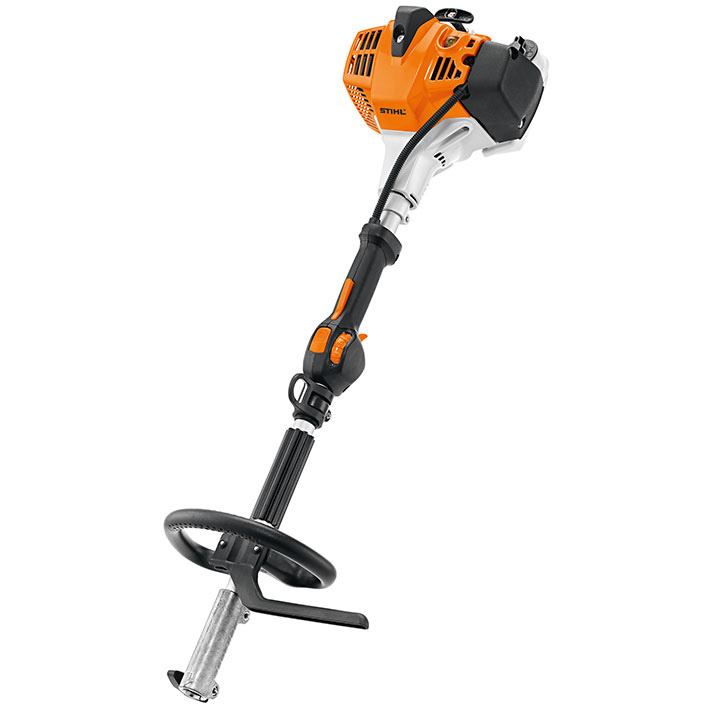 Stihl Kombisystem KM 94 R-CE [Moc 1,2 KM] - ZESTAW