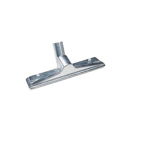 STIHL Aluminiowa końcówka do czyszczenia podłóg - trwałość i wydajność