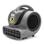 Karcher Dmuchawa AB 20 Ec