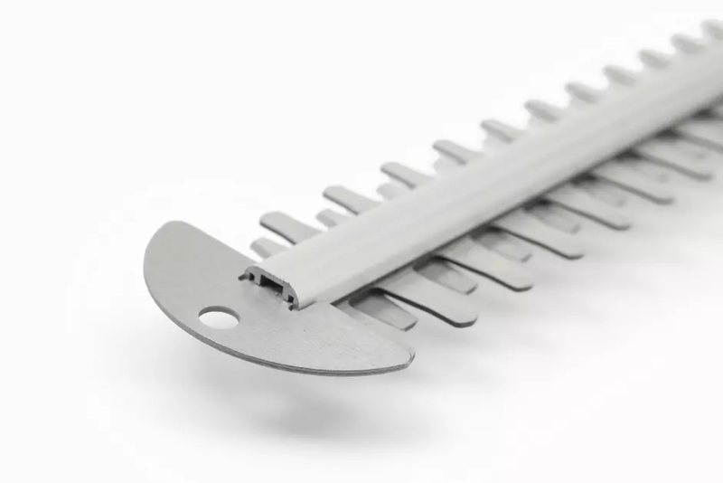 STIGA HT 500e – sekator akumulatorowy