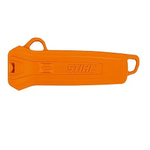 STIHL Osłona prowadnicy do pilarek do 35cm