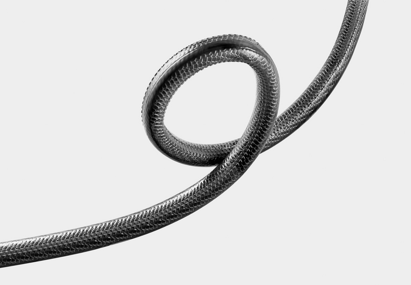 Karcher Wąż Performance Premium 5/8" -50m!