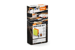 STIHL Zestaw serwisowy nr 30 do FS 89, 91, 111, HT 102/103/105, KM 91/111