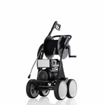 Kranzle LX-RP 1200 TST myjka wysokociśnieniowa