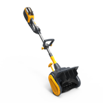 STIGA ST 300 AE – odśnieżarka akumulatorowa