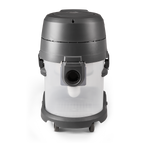 PROFI P7Z odkurzacz na mokro i sucho