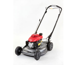 HONDA Kosiarka spalinowa HRS 536 C5 VKEA