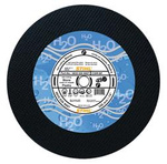 STIHL Tarcze tnące z żywic syntetycznych K-BA 350