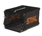 STIHL Kosz do wertykulatora AFK 050