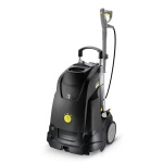 Karcher HDS 5/13 U anniversary edition *EU – profesjonalna myjka ciśnieniowa