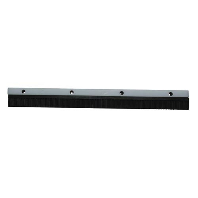 KARCHER Listwa gumowa do ssawki podłogowej odporna na oleje. 220 mm