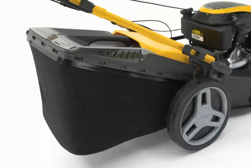 STIGA Combi 53 SQ – kosiarka spalinowa