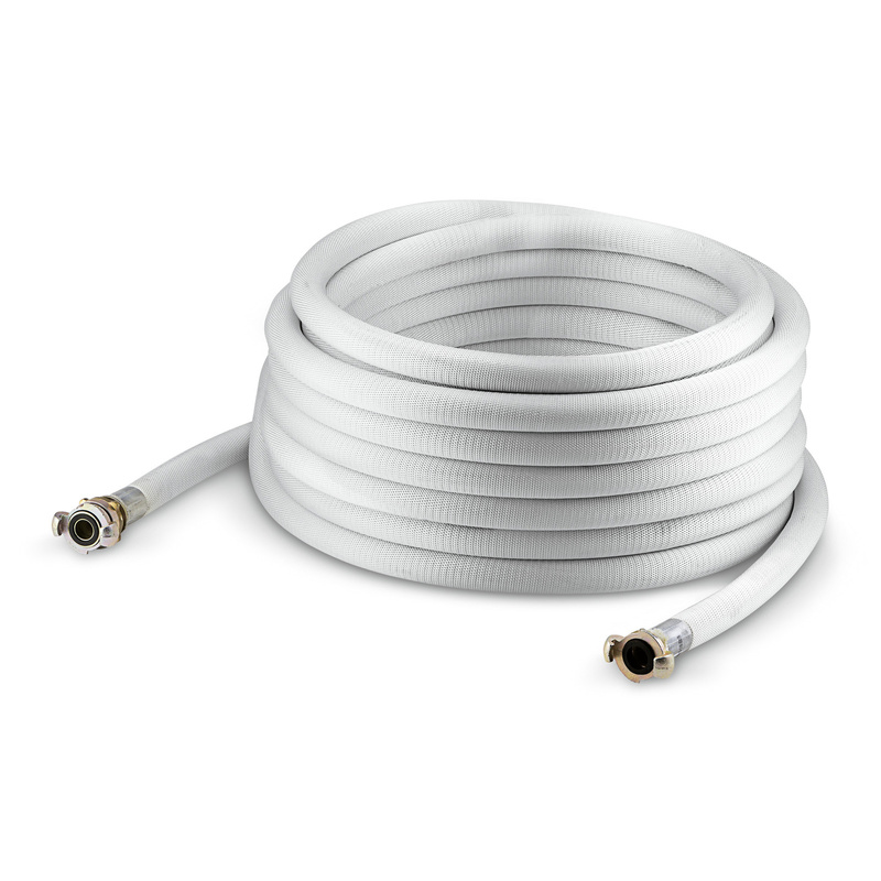 Karcher Wąż do sprężonego powietrza, 1", 20 m