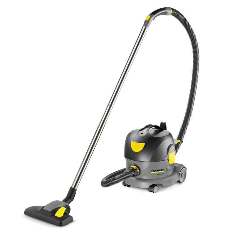 Karcher odkurzacz T 7/1 eco!efficiency