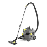 Karcher Odkurzacz Akumulatorowy T 9/1 Bp (wersja bez akumulatora i ładowarki)