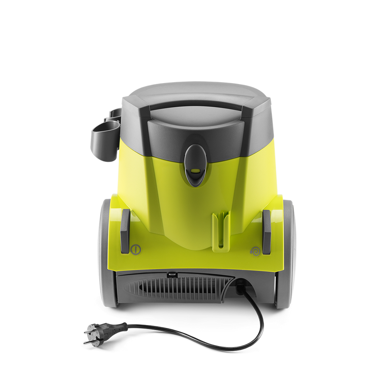 PROFI P10.0 odkurzacz profesjonalny do domu