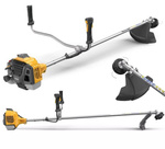 STIGA BC 730 B – kosa spalinowa