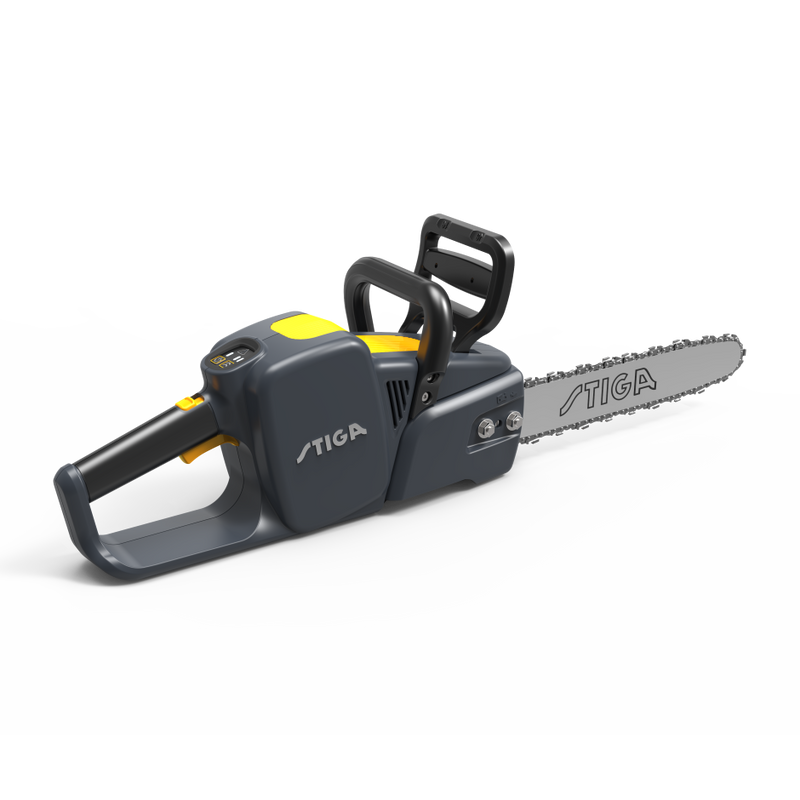 STIGA CS 700e – pilarka akumulatorowa