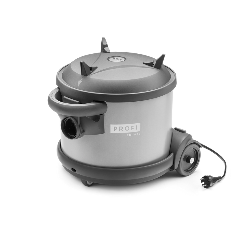 PROFI P2 odkurzacz na sucho