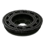 Karcher szczotka tarczowa twarda, 430 mm