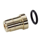 Dysza parowa tylko do wymiany 40075