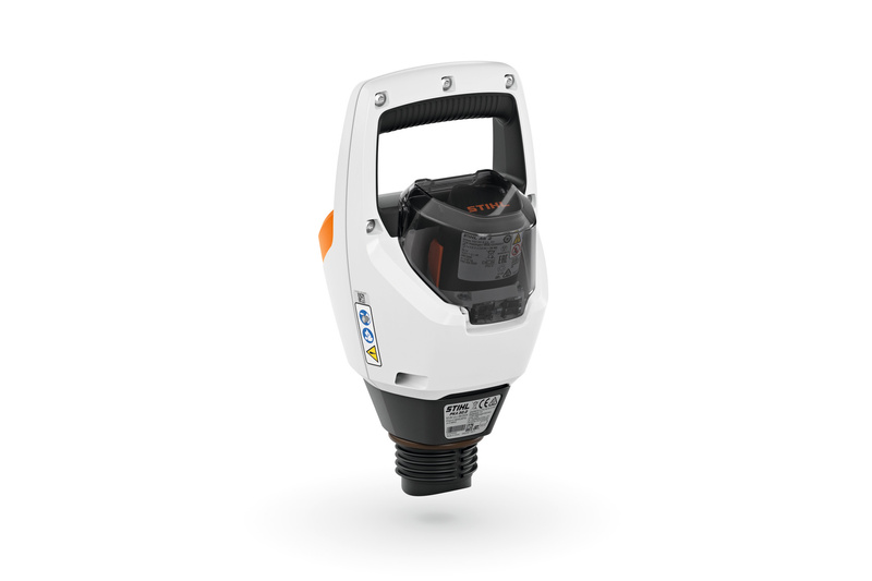 STIHL PKA 30