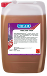 Nerta Wheelshine Super 25L