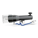 Karcher Ssawka ze ślepym otworem DN 40