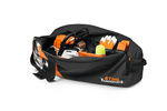 STIHL Torba na pilarkę TIMBERSPORTS® Edition